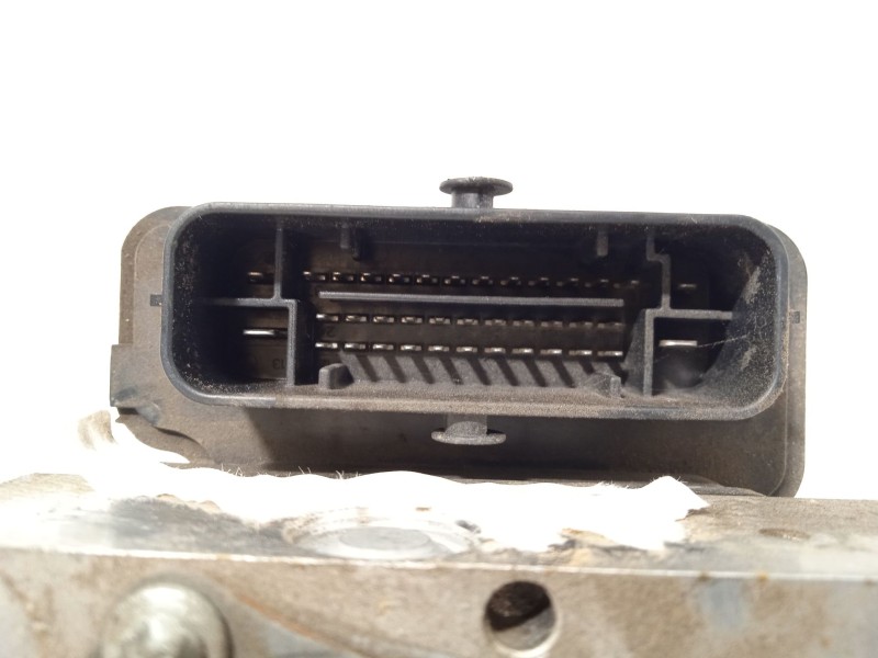 Recambio de abs para mercedes-benz citan monospace (w415) 109 cdi (415.703) referencia OEM IAM 476601406R 269790 2265106455