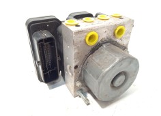 Recambio de abs para renault clio iv (bh_) 1.5 dci 75 referencia OEM IAM 476601203R 269722 2265106516