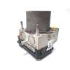 Recambio de abs para citroën xsara picasso 1.6 hdi 110 exclusive referencia OEM IAM 9660779880 0265800415 0265231522
