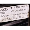 Recambio de elevalunas trasero derecho para audi a5 sportback (8t) 2.0 tdi (140kw) referencia OEM IAM 8T8839462C  8K0959801A