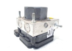 Recambio de abs para renault clio iv (bh_) 1.5 dci 75 referencia OEM IAM 476601203R 269722 2265106516 2