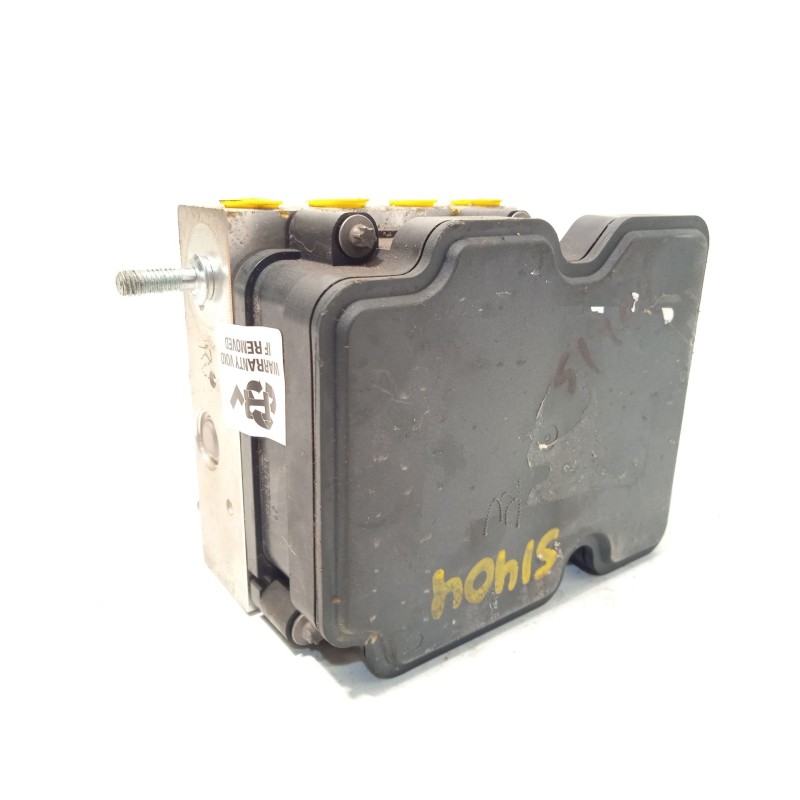 Recambio de abs para renault clio iv (bh_) 1.5 dci 75 referencia OEM IAM 476601203R 269722 2265106516
