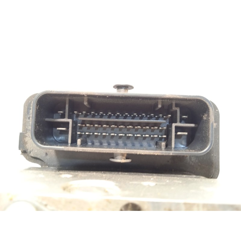 Recambio de abs para renault clio iv (bh_) 1.5 dci 75 referencia OEM IAM 476601203R 269722 2265106516