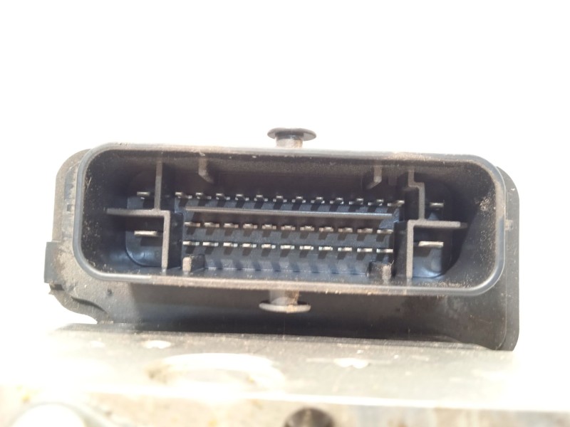 Recambio de abs para renault clio iv (bh_) 1.5 dci 75 referencia OEM IAM 476601203R 269722 2265106516