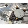 Recambio de elevalunas delantero derecho para kia carnival 2.9 crdi vgt ex referencia OEM IAM 824604D000  2621003570