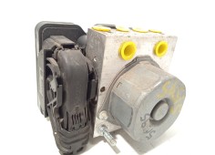 Recambio de abs para renault captur zen referencia OEM IAM 476601203R 2265106516 269722