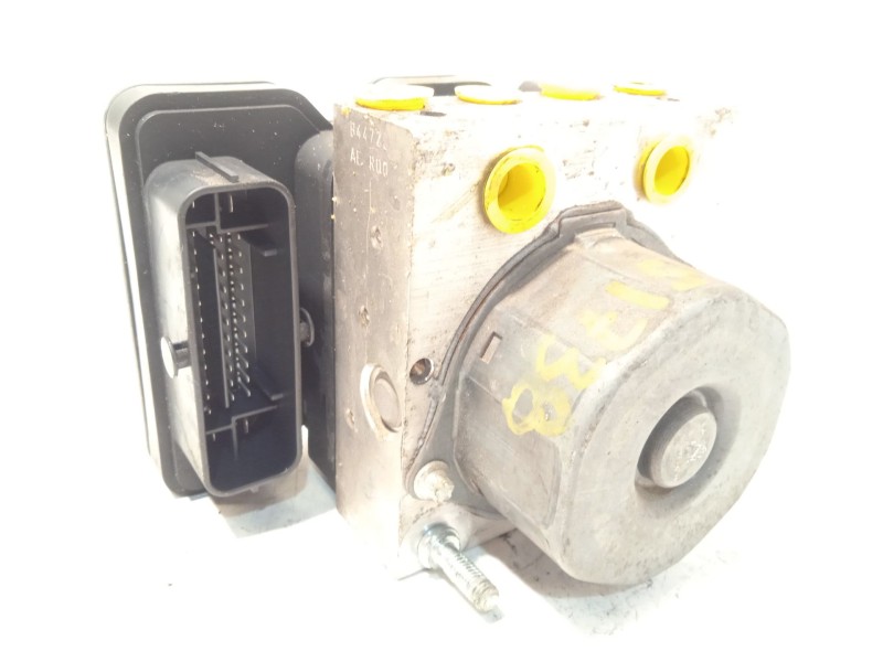 Recambio de abs para dacia logan ii ambiance referencia OEM IAM 476601203R 0265956403 269722