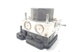 Recambio de abs para dacia logan ii ambiance referencia OEM IAM 476601203R 0265956403 269722 2