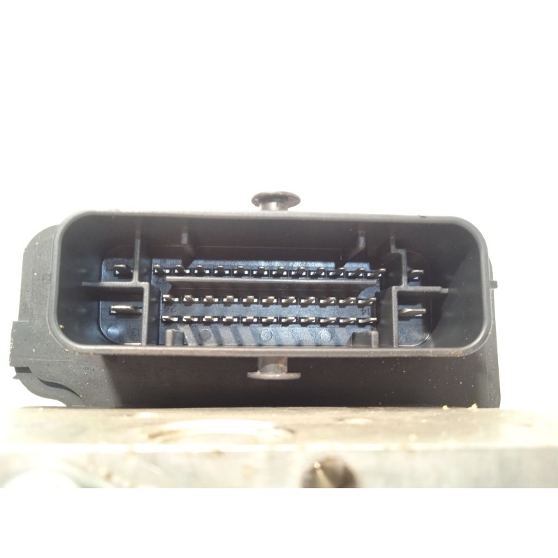 Recambio de abs para dacia logan ii ambiance referencia OEM IAM 476601203R 0265956403 269722