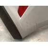 Recambio de paragolpes trasero para ford focus 1.5 ecoblue tdci cat referencia OEM IAM 2516296  JX7B17H773BCPRAA