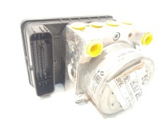 Recambio de abs para dacia sandero iii 1.0 tce 90 referencia OEM IAM 476601767R 10022025034 28517152253