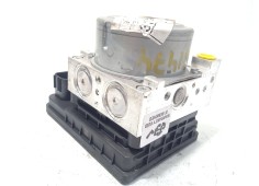 Recambio de abs para dacia sandero iii 1.0 tce 90 referencia OEM IAM 476601767R 10022025034 28517152253 2