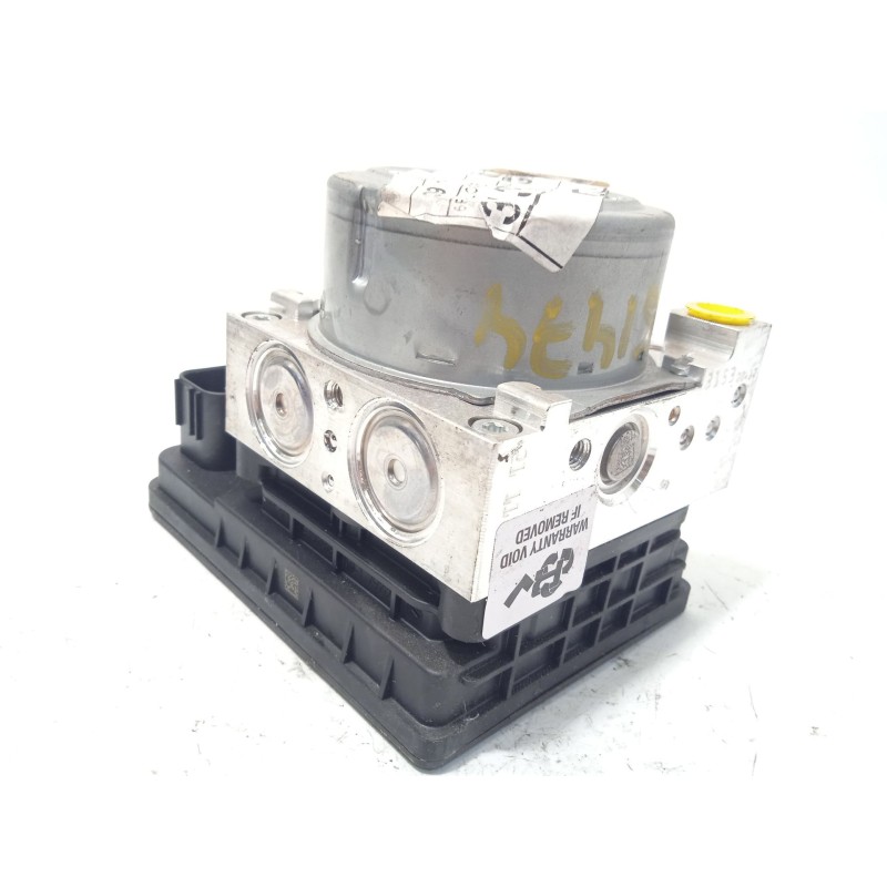 Recambio de abs para dacia sandero iii 1.0 tce 90 referencia OEM IAM 476601767R 10022025034 28517152253