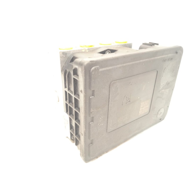 Recambio de abs para dacia sandero iii 1.0 tce 90 referencia OEM IAM 476601767R 10022025034 28517152253