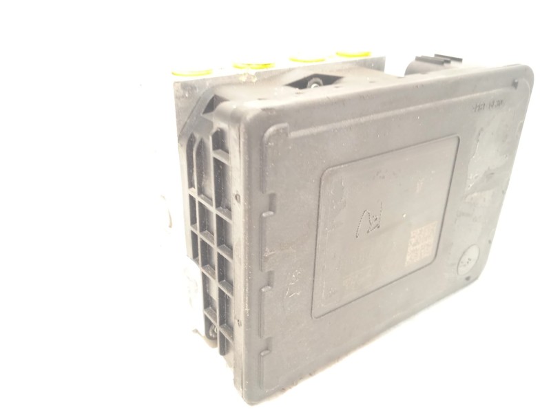 Recambio de abs para dacia sandero iii 1.0 tce 90 referencia OEM IAM 476601767R 10022025034 28517152253