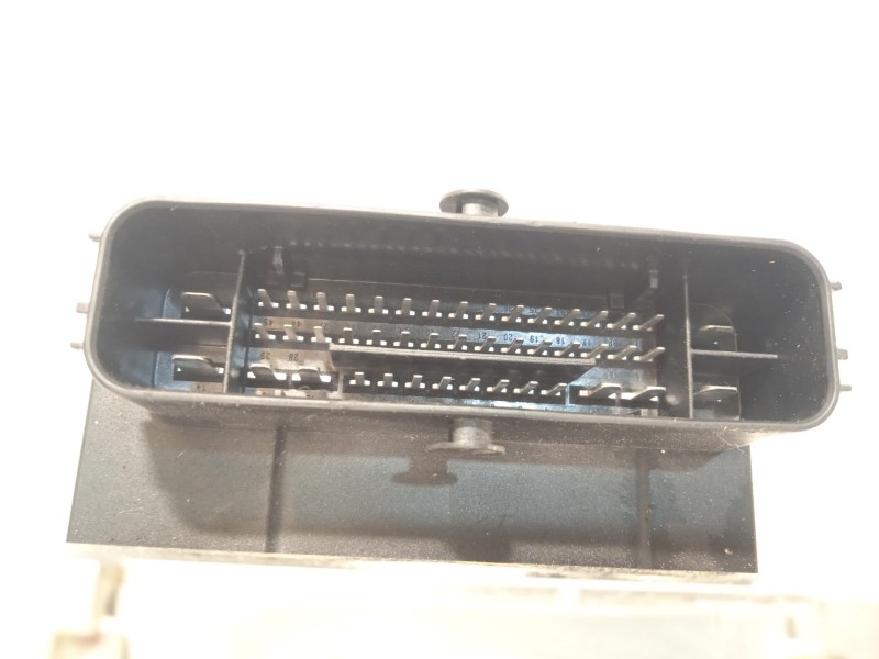 Recambio de abs para dacia sandero iii 1.0 tce 90 referencia OEM IAM 476601767R 10022025034 28517152253