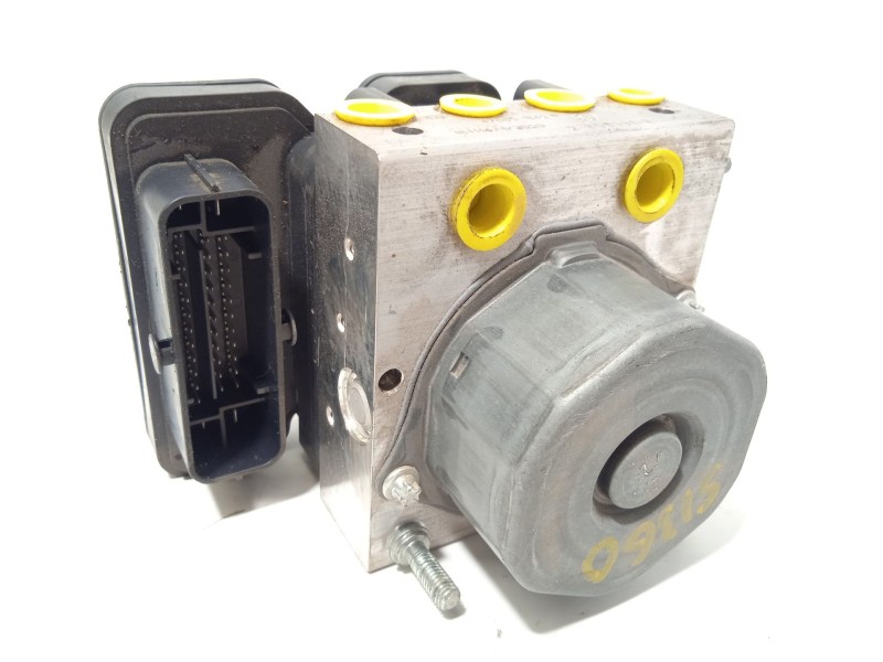 Recambio de abs para renault captur i (j5_, h5_) 0.9 tce 90 referencia OEM IAM 476601842R 269722 2265106455