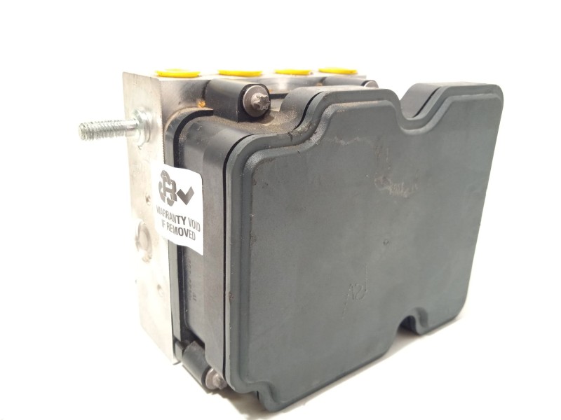 Recambio de abs para renault captur i (j5_, h5_) 0.9 tce 90 referencia OEM IAM 476601842R 269722 2265106455