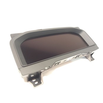 Recambio de cuadro instrumentos para nissan x-trail iv (t33) 1.5 mild hybrid e-4orce referencia OEM IAM 248096RW2D  