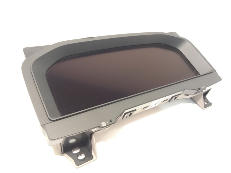 CUADRO INSTRUMENTOS 248096RW2D 