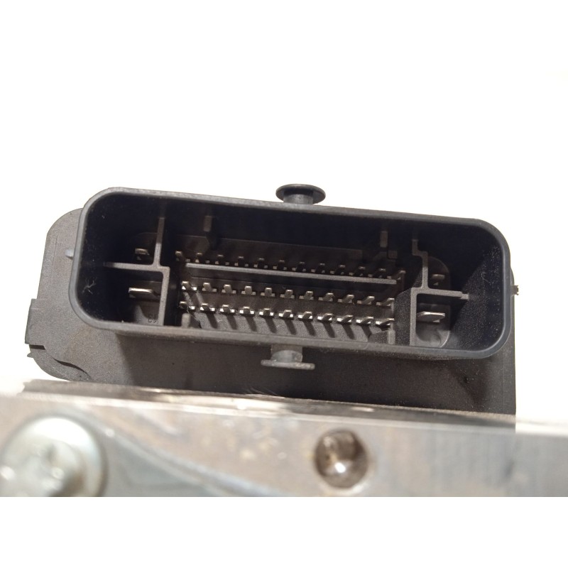 Recambio de abs para renault captur i (j5_, h5_) 0.9 tce 90 referencia OEM IAM 476601842R 269722 2265106455