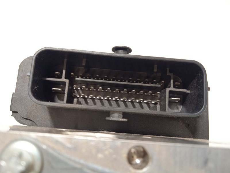 Recambio de abs para renault captur i (j5_, h5_) 0.9 tce 90 referencia OEM IAM 476601842R 269722 2265106455