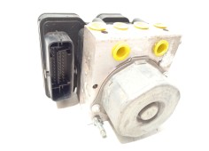 Recambio de abs para dacia sandero ii 1.5 dci 75 / blue dci 75 (b8jw, b8m4, b8ah, b8m7, b8m6) referencia OEM IAM 476601842R 2697