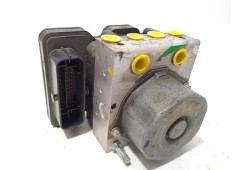 Recambio de abs para renault clio iv (bh_) 1.5 dci 90 referencia OEM IAM 476601842R 269722 2265106455