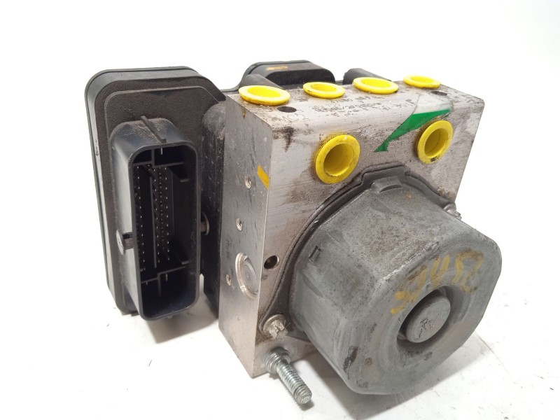Recambio de abs para renault clio iv (bh_) 1.5 dci 90 referencia OEM IAM 476601842R 269722 2265106455
