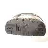 Recambio de cuadro instrumentos para bmw serie 3 berlina (e90) 320d referencia OEM IAM 9166846 62109316127 62109166846