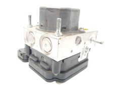 Recambio de abs para renault clio iv (bh_) 1.5 dci 90 referencia OEM IAM 476601842R 269722 2265106455 2