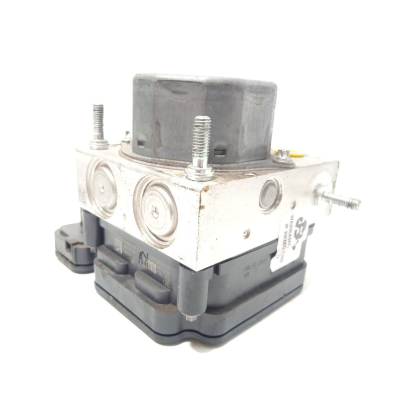 Recambio de abs para renault clio iv (bh_) 1.5 dci 90 referencia OEM IAM 476601842R 269722 2265106455