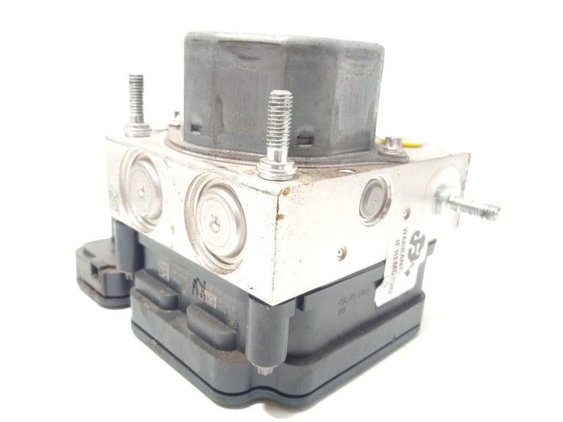 Recambio de abs para renault clio iv (bh_) 1.5 dci 90 referencia OEM IAM 476601842R 269722 2265106455
