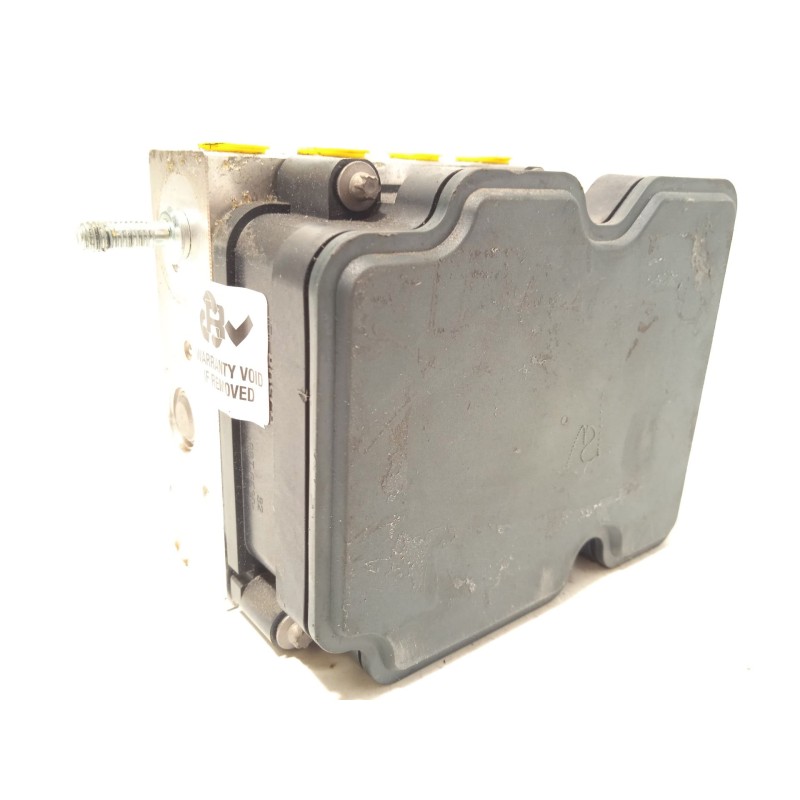 Recambio de abs para renault clio iv (bh_) 1.5 dci 90 referencia OEM IAM 476601842R 269722 2265106455