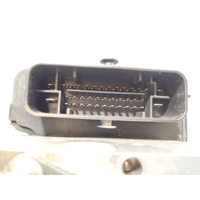 Recambio de abs para renault clio iv (bh_) 1.5 dci 90 referencia OEM IAM 476601842R 269722 2265106455
