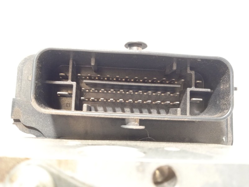 Recambio de abs para renault clio iv (bh_) 1.5 dci 90 referencia OEM IAM 476601842R 269722 2265106455