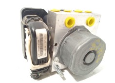 Recambio de abs para dacia sandero stepway essential referencia OEM IAM 476601842R 2265106455 269722