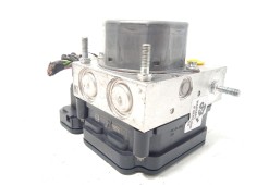 Recambio de abs para dacia sandero stepway essential referencia OEM IAM 476601842R 2265106455 269722 2