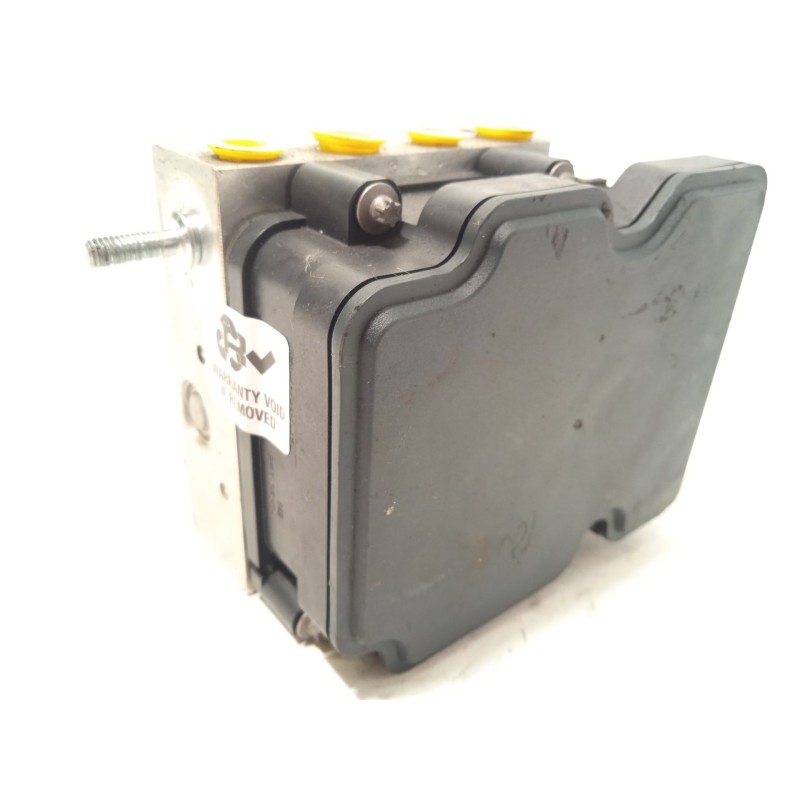 Recambio de abs para dacia sandero stepway essential referencia OEM IAM 476601842R 2265106455 269722