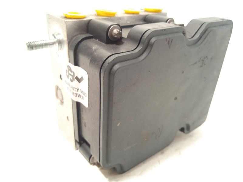 Recambio de abs para dacia sandero stepway essential referencia OEM IAM 476601842R 2265106455 269722