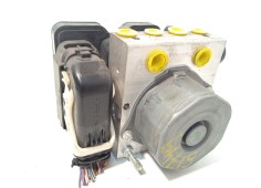 Recambio de abs para renault captur zen referencia OEM IAM 476601842R 2265106455 269722
