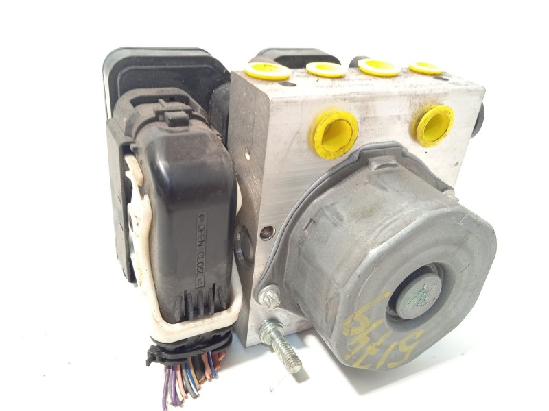 Recambio de abs para renault captur zen referencia OEM IAM 476601842R 2265106455 269722