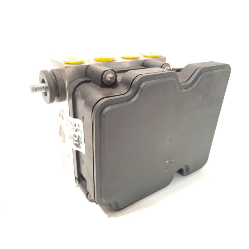 Recambio de abs para renault captur zen referencia OEM IAM 476601842R 2265106455 269722