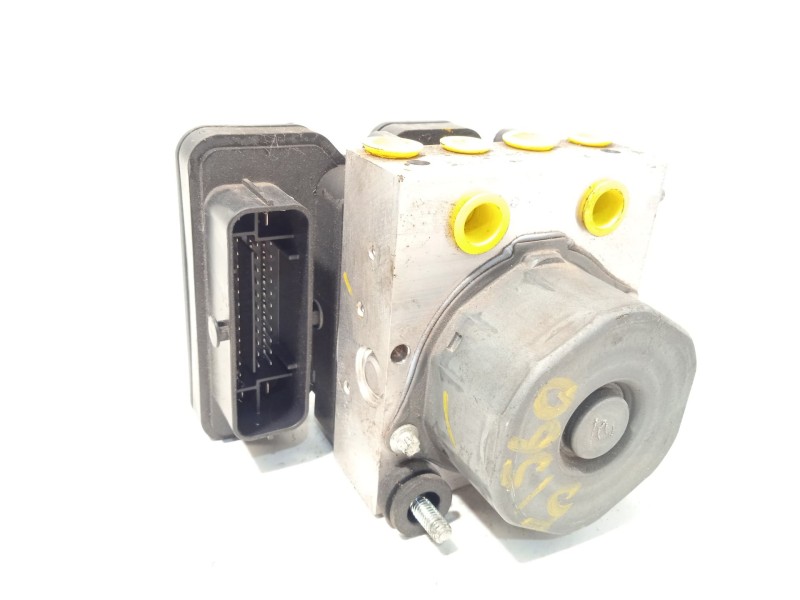 Recambio de abs para renault clio iv (bh_) 1.5 dci 90 referencia OEM IAM 476601842R 269722 2265106455