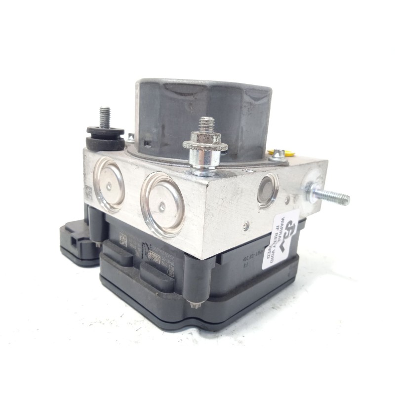 Recambio de abs para renault clio iv (bh_) 1.5 dci 90 referencia OEM IAM 476601842R 269722 2265106455