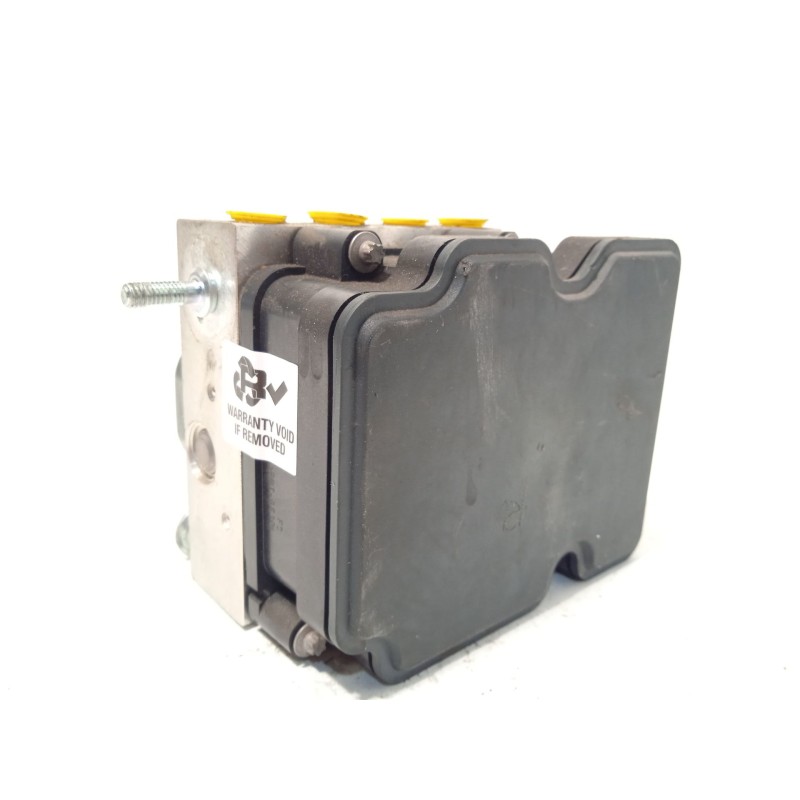 Recambio de abs para renault clio iv (bh_) 1.5 dci 90 referencia OEM IAM 476601842R 269722 2265106455