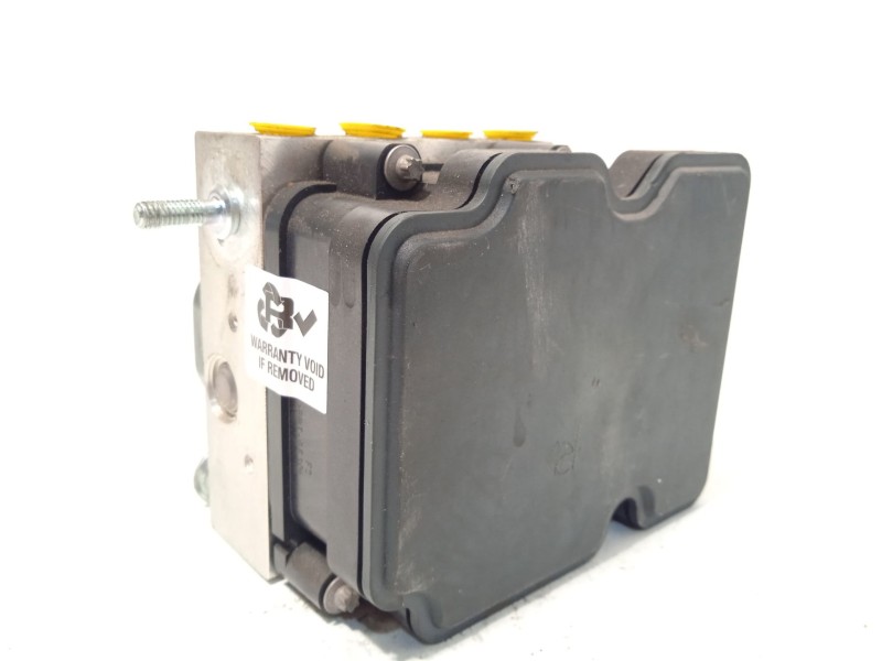 Recambio de abs para renault clio iv (bh_) 1.5 dci 90 referencia OEM IAM 476601842R 269722 2265106455