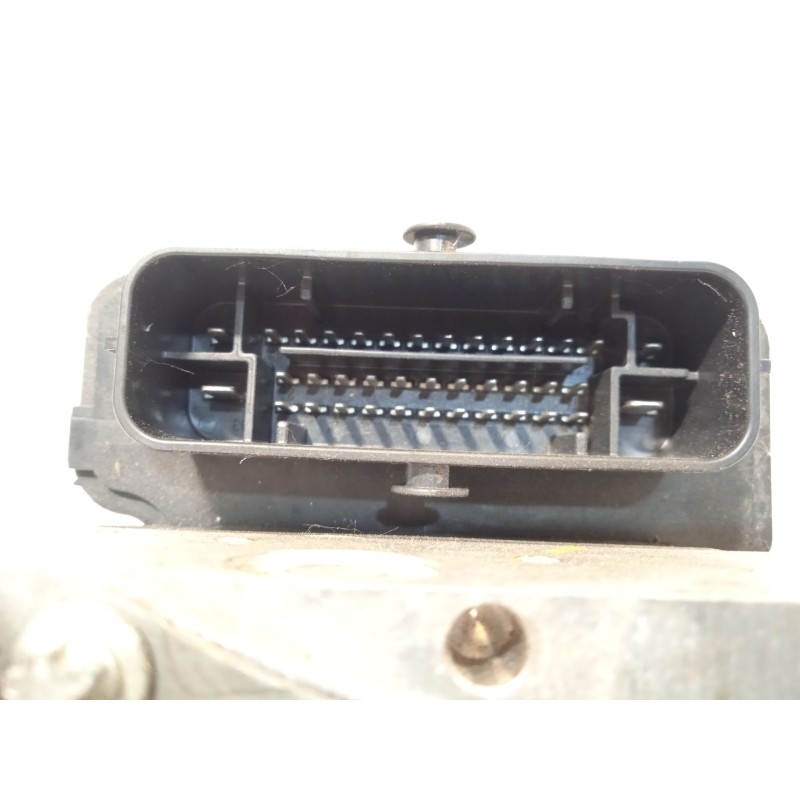 Recambio de abs para renault clio iv (bh_) 1.5 dci 90 referencia OEM IAM 476601842R 269722 2265106455