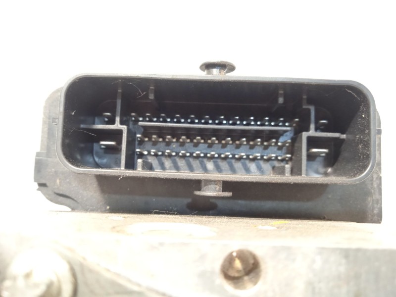 Recambio de abs para renault clio iv (bh_) 1.5 dci 90 referencia OEM IAM 476601842R 269722 2265106455