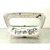 Recambio de porton trasero para hyundai i20 iii (bc3, bi3) 1.2 referencia OEM IAM 72800Q0410  